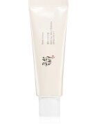 Beauty of Joseon Relief Sun Rice + Probiotics ápoló arckrém probiotikumokkal SPF 50+ 50 ml