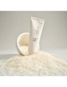 Beauty of Joseon Relief Sun Rice + Probiotics ápoló arckrém probiotikumokkal SPF 50+ 50 ml