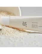 Beauty of Joseon Relief Sun Rice + Probiotics ápoló arckrém probiotikumokkal SPF 50+ 50 ml