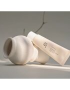 Beauty of Joseon Relief Sun Rice + Probiotics ápoló arckrém probiotikumokkal SPF 50+ 50 ml