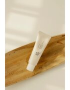 Beauty of Joseon Relief Sun Rice + Probiotics ápoló arckrém probiotikumokkal SPF 50+ 50 ml