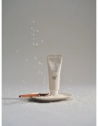 Beauty of Joseon Relief Sun Rice + Probiotics ápoló arckrém probiotikumokkal SPF 50+ 50 ml