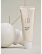 Beauty of Joseon Relief Sun Rice + Probiotics ápoló arckrém probiotikumokkal SPF 50+ 50 ml