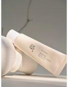 Beauty of Joseon Relief Sun Rice + Probiotics ápoló arckrém probiotikumokkal SPF 50+ 50 ml