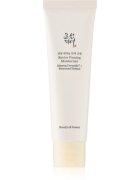 Beauty of Joseon Revive Firming Moisturizer Ginsegn + Retinol tápláló kisimító krém hidratáló hatással 60 ml