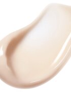 Beauty of Joseon Revive Firming Moisturizer Ginsegn + Retinol tápláló kisimító krém hidratáló hatással 60 ml