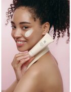 Beauty of Joseon Revive Firming Moisturizer Ginsegn + Retinol tápláló kisimító krém hidratáló hatással 60 ml