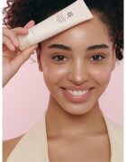Beauty of Joseon Revive Firming Moisturizer Ginsegn + Retinol tápláló kisimító krém hidratáló hatással 60 ml