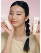 Beauty of Joseon Revive Firming Moisturizer Ginsegn + Retinol tápláló kisimító krém hidratáló hatással 60 ml