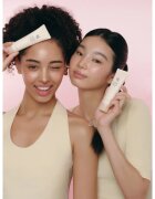 Beauty of Joseon Revive Firming Moisturizer Ginsegn + Retinol tápláló kisimító krém hidratáló hatással 60 ml