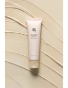 Beauty of Joseon Revive Firming Moisturizer Ginsegn + Retinol tápláló kisimító krém hidratáló hatással 60 ml