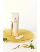 Beauty of Joseon Revive Firming Moisturizer Ginsegn + Retinol tápláló kisimító krém hidratáló hatással 60 ml