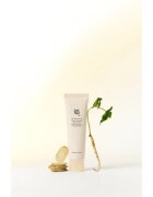 Beauty of Joseon Revive Firming Moisturizer Ginsegn + Retinol tápláló kisimító krém hidratáló hatással 60 ml