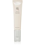 Beauty of Joseon Revive Serum Ginseng + Retinal szemkörnyéki ráncok elleni szérum 30 ml