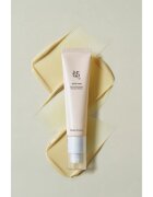 Beauty of Joseon Revive Serum Ginseng + Retinal szemkörnyéki ráncok elleni szérum 30 ml