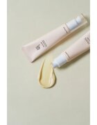 Beauty of Joseon Revive Serum Ginseng + Retinal szemkörnyéki ráncok elleni szérum 30 ml