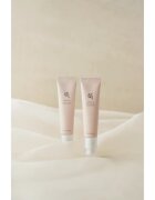 Beauty of Joseon Revive Serum Ginseng + Retinal szemkörnyéki ráncok elleni szérum 30 ml