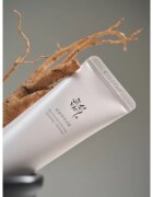 Beauty of Joseon Revive Serum Ginseng + Retinal szemkörnyéki ráncok elleni szérum 30 ml