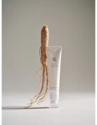 Beauty of Joseon Revive Serum Ginseng + Retinal szemkörnyéki ráncok elleni szérum 30 ml