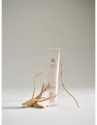 Beauty of Joseon Revive Serum Ginseng + Retinal szemkörnyéki ráncok elleni szérum 30 ml