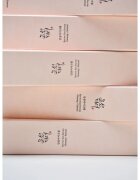 Beauty of Joseon Revive Serum Ginseng + Retinal szemkörnyéki ráncok elleni szérum 30 ml