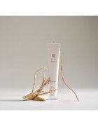 Beauty of Joseon Revive Serum Ginseng + Retinal szemkörnyéki ráncok elleni szérum 30 ml