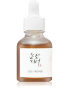 Beauty of Joseon Revive Serum Ginseng + Snail Mucin intenzív regeneráló szérum 30 ml