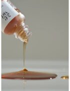 Beauty of Joseon Revive Serum Ginseng + Snail Mucin intenzív regeneráló szérum 30 ml