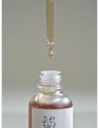 Beauty of Joseon Revive Serum Ginseng + Snail Mucin intenzív regeneráló szérum 30 ml