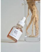 Beauty of Joseon Revive Serum Ginseng + Snail Mucin intenzív regeneráló szérum 30 ml