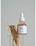 Beauty of Joseon Revive Serum Ginseng + Snail Mucin intenzív regeneráló szérum 30 ml