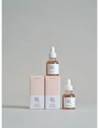 Beauty of Joseon Revive Serum Ginseng + Snail Mucin intenzív regeneráló szérum 30 ml