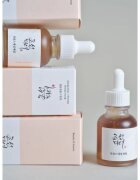 Beauty of Joseon Revive Serum Ginseng + Snail Mucin intenzív regeneráló szérum 30 ml