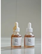 Beauty of Joseon Revive Serum Ginseng + Snail Mucin intenzív regeneráló szérum 30 ml