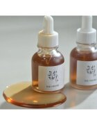 Beauty of Joseon Revive Serum Ginseng + Snail Mucin intenzív regeneráló szérum 30 ml