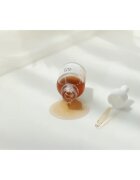 Beauty of Joseon Revive Serum Ginseng + Snail Mucin intenzív regeneráló szérum 30 ml