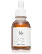 Beauty of Joseon Revive Serum Ginseng + Snail Mucin intenzív regeneráló szérum 60 ml