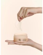 Beauty of Joseon Revive Under Eye Patch Ginseng + Retinal hidrogéles párnácskák feszesítő hatással 60 db