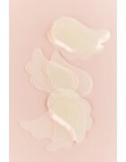 Beauty of Joseon Revive Under Eye Patch Ginseng + Retinal hidrogéles párnácskák feszesítő hatással 60 db