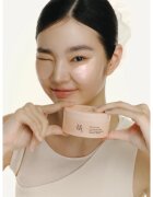Beauty of Joseon Revive Under Eye Patch Ginseng + Retinal hidrogéles párnácskák feszesítő hatással 60 db