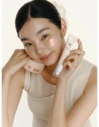 Beauty of Joseon Revive Under Eye Patch Ginseng + Retinal hidrogéles párnácskák feszesítő hatással 60 db