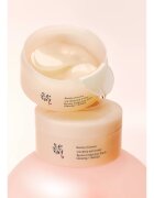 Beauty of Joseon Revive Under Eye Patch Ginseng + Retinal hidrogéles párnácskák feszesítő hatással 60 db
