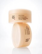 Beauty of Joseon Revive Under Eye Patch Ginseng + Retinal hidrogéles párnácskák feszesítő hatással 60 db