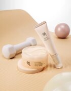 Beauty of Joseon Revive Under Eye Patch Ginseng + Retinal hidrogéles párnácskák feszesítő hatással 60 db