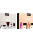 Beauty Set Confidence Boost Kit takarékos kiszerelés
