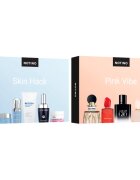 Beauty Set & Fragrance Icons takarékos kiszerelés