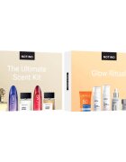 Beauty Set Glow & Scent Collection takarékos kiszerelés