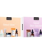 Beauty Set K- Icons takarékos kiszerelés hölgyeknek