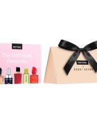 Beauty Set Must-Haves takarékos kiszerelés hölgyeknek