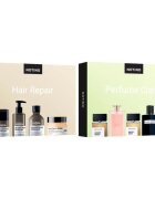 Beauty Set Scent & Strength Duo takarékos kiszerelés